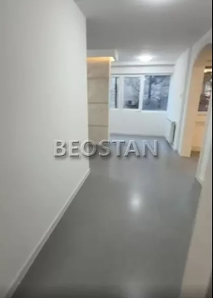 Brace Jerkovic | 4zida.rs