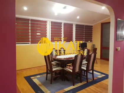 Banovo Brdo | 4zida.rs