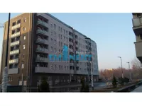 A Blok - Blok 67a, Novi Beograd, Beograd | 4zida.rs
