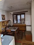 Donja Trnava, Okolne lokacije, Niš | 4zida.rs | 4zida.rs