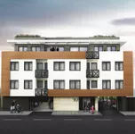 Gradske lokacije, Šabac | 4zida.rs | 4zida.rs