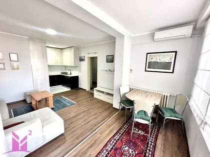 Nova Detelinara | 4zida.rs