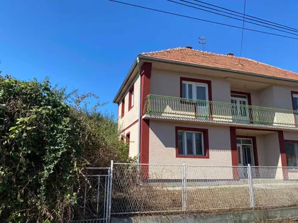 Branislava Zivkovica 28 | 4zida.rs