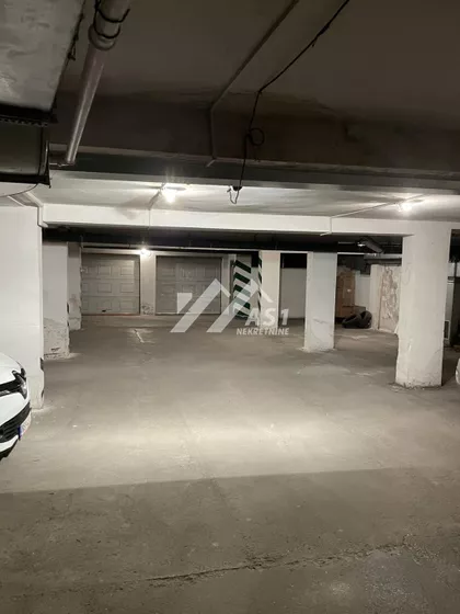 Petra Drapšina | 4zida.rs