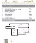 Novi Sad, Gradske lokacije, Bulevar Evrope | 4zida.rs | 4zida.rs