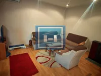 Gloždak, Gradske lokacije, Paraćin | 4zida.rs