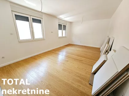 Bulevar Oslobođenja | 4zida.rs
