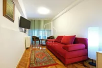 Beograd, Stari Grad opština, Obilićev Venac | 4zida.rs | 4zida.rs