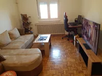 Beograd, Rakovica opština, Vidikovac | 4zida.rs | 4zida.rs