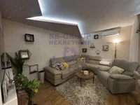 Tatarsko Brdo, Sremska Kamenica, Gradske lokacije, Novi Sad | 4zida.rs