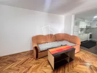 Mali Mokri Lug, Zvezdara opština, Beograd | 4zida.rs