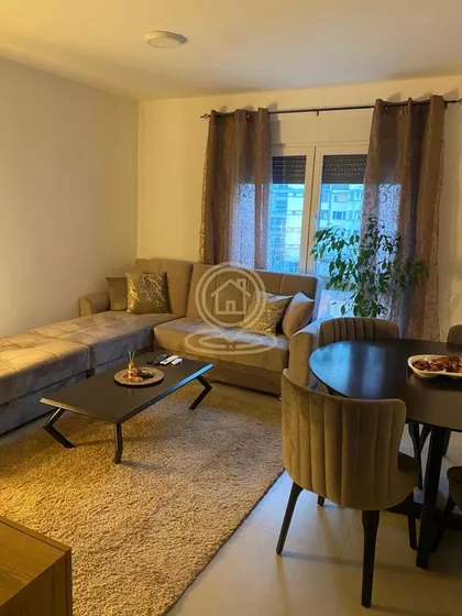 Božidar Adžija | 4zida.rs