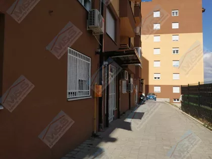 Veljka Dugoševića | 4zida.rs