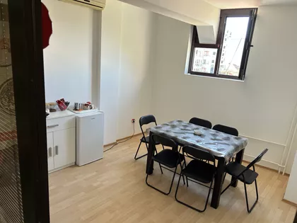 Kralja Aleksandra I Karađorđevića 52a | 4zida.rs