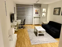 Beograd, Voždovac opština, Vojvode Stepe | 4zida.rs | 4zida.rs
