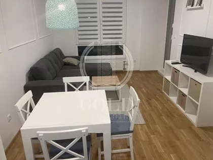 Aranj Janoša | 4zida.rs