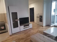 Petrovaradin, Gradske lokacije, Novi Sad | 4zida.rs | 4zida.rs