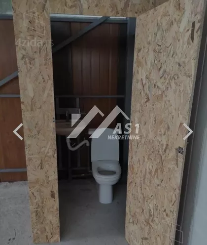 Jaroslave Jaroši | 4zida.rs