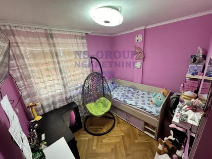 Stara Detelinara | 4zida.rs