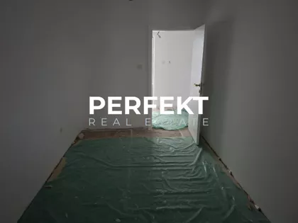 Branka Radičevića | 4zida.rs