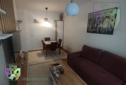 Trošarina | 4zida.rs