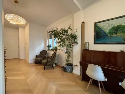 Hram Svetog Save | 4zida.rs