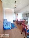 Beograd, Palilula opština, Karaburma | 4zida.rs | 4zida.rs