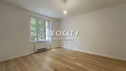Kneza od Semberije | 4zida.rs
