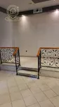 Lokal | 4zida