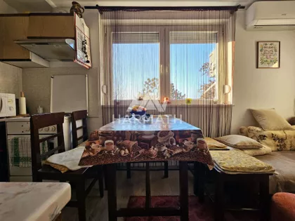 Petrinjska 12 | 4zida.rs