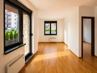 Palisad, Okolne lokacije, Zlatibor | 4zida.rs | 4zida.rs