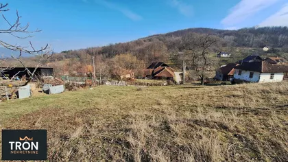 Gradske lokacije | 4zida.rs