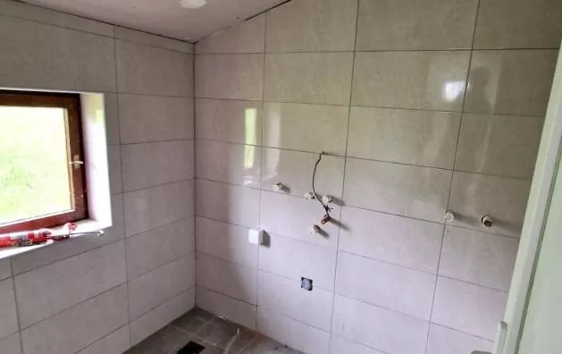 Poljoprivredno zemljište | 4zida