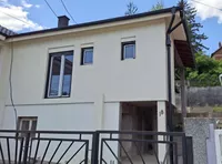 Gradske lokacije, Leskovac | 4zida.rs | 4zida.rs