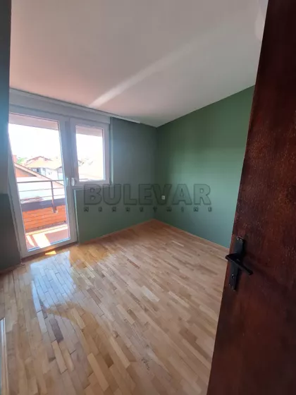 Knjaževačka | 4zida.rs