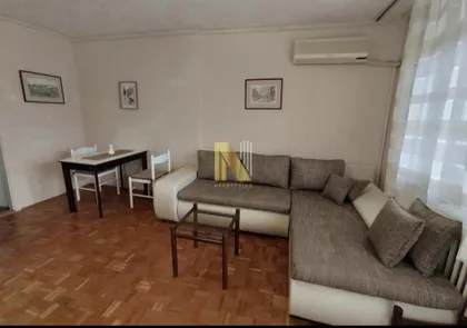 Novo Naselje | 4zida.rs