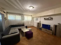 Beograd, Novi Beograd, Blok 45 | 4zida.rs | 4zida.rs