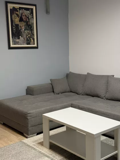 Bulevar Despota Stefana 37 | 4zida.rs