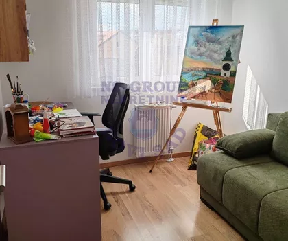 Stari Majur | 4zida.rs