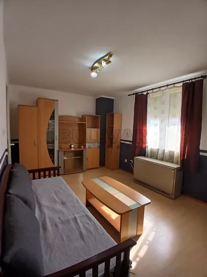 Majke Jevrosime | 4zida.rs