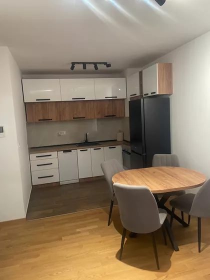 Majke Jugovića 69E | 4zida.rs