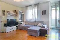 Beograd, Voždovac opština, Darvinova pošta | 4zida.rs | 4zida.rs