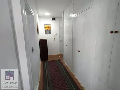 Obrenovac | 4zida.rs
