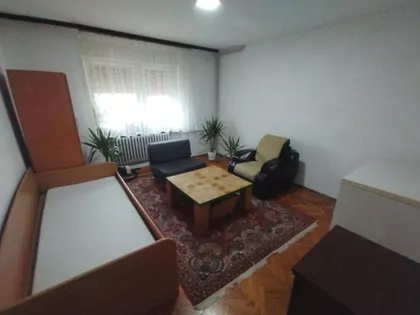 Dubočica | 4zida.rs