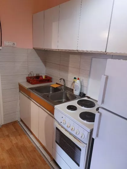 Bitke Na Neretvi | 4zida.rs