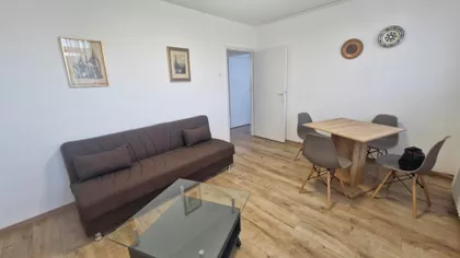 Pariske Komune | 4zida.rs
