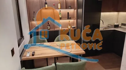 Filipa Višnjića | 4zida.rs