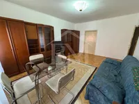 Subotica, Gradske lokacije, Centar 1 | 4zida.rs | 4zida.rs