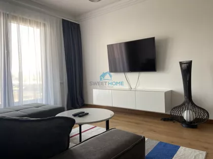 Milutina Milankovića | 4zida.rs