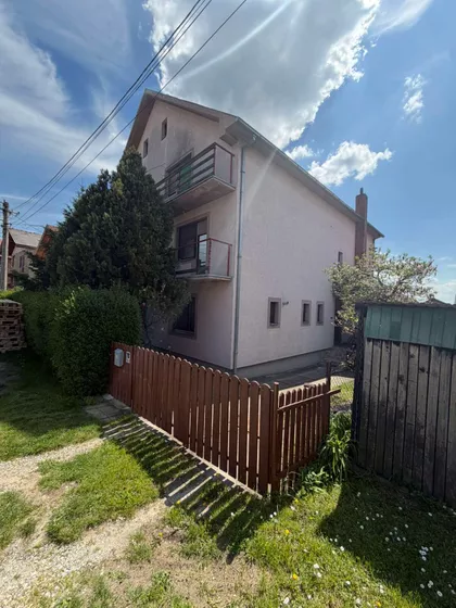 Steve Knićanina | 4zida.rs